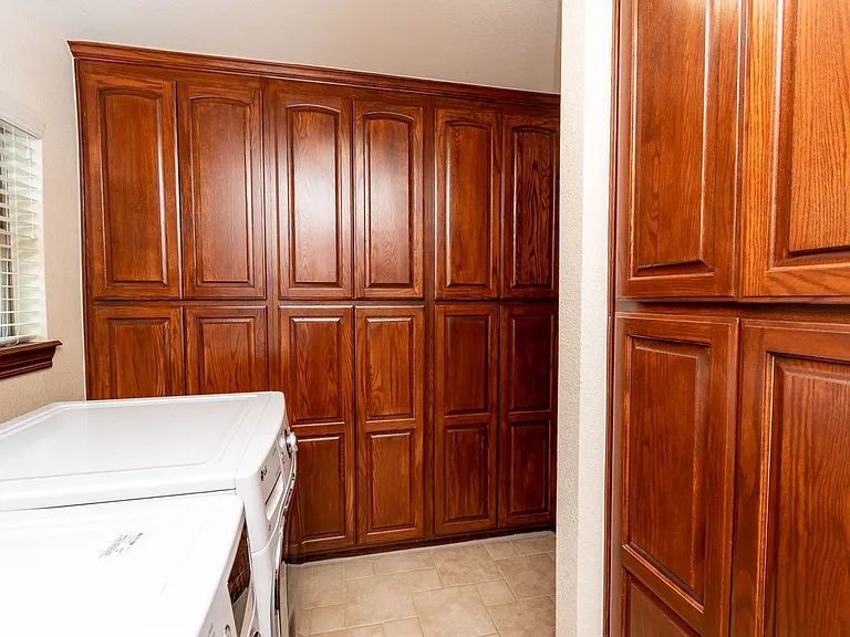 8818 S 69th East Ave — Photo 14