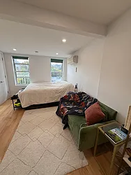 Rented by Owner