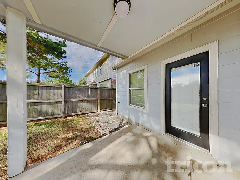 7711 Sapulpa Ln — Photo 15
