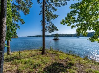 107 S Turtle Rock Rd, Sunset, SC 29685