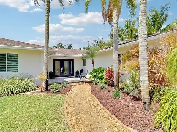 19339 W Indies Ln, Jupiter, FL 33469