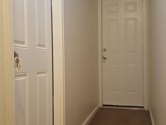 3rd image of 6627 Chew Avenue # Fl 2nd