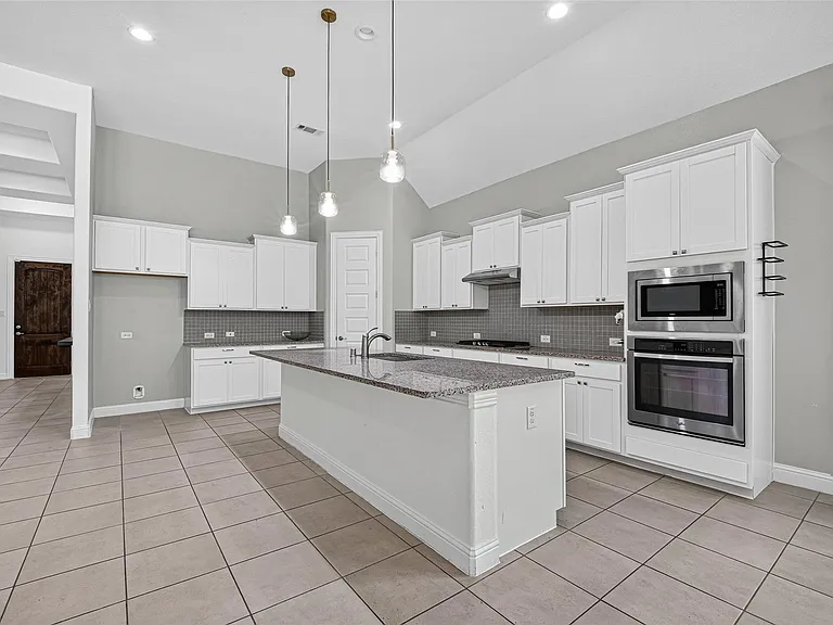 13326 Lake Chesdin Rd — Photo 9