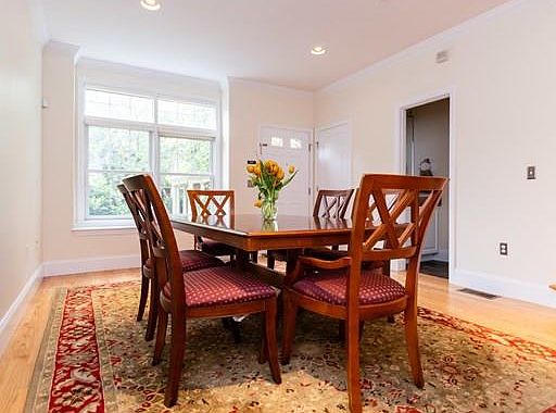 5th image of 142 Bigelow St Unit 148A