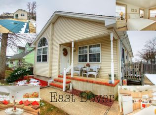 562 Lillie Rd, Toms River, NJ 08753