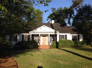 432 Ashley Pl, Macon, GA 31204