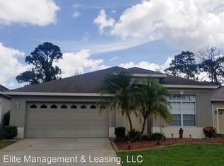 107 Spring Glen Dr, Debary, FL 32713