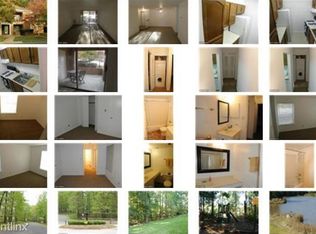 5932 Cove Landing Rd APT 204, Burke, VA 22015