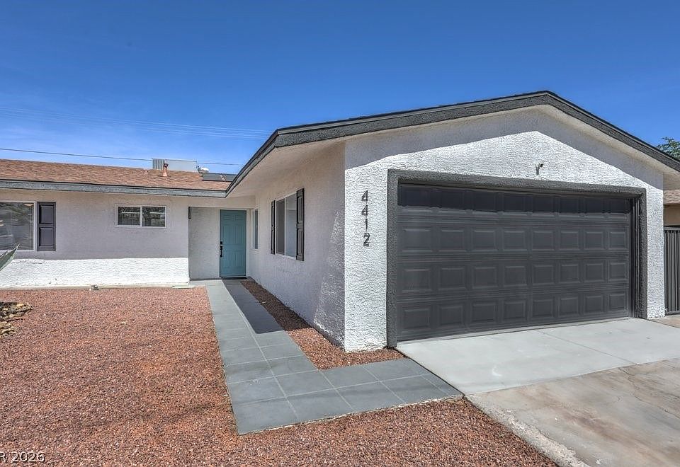 1st image of 4412 Cinderella Ln