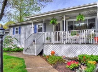 103 Central Ave, Hazlet Township, NJ 07734