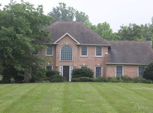 344 Smith Rd, Bath, PA 18014