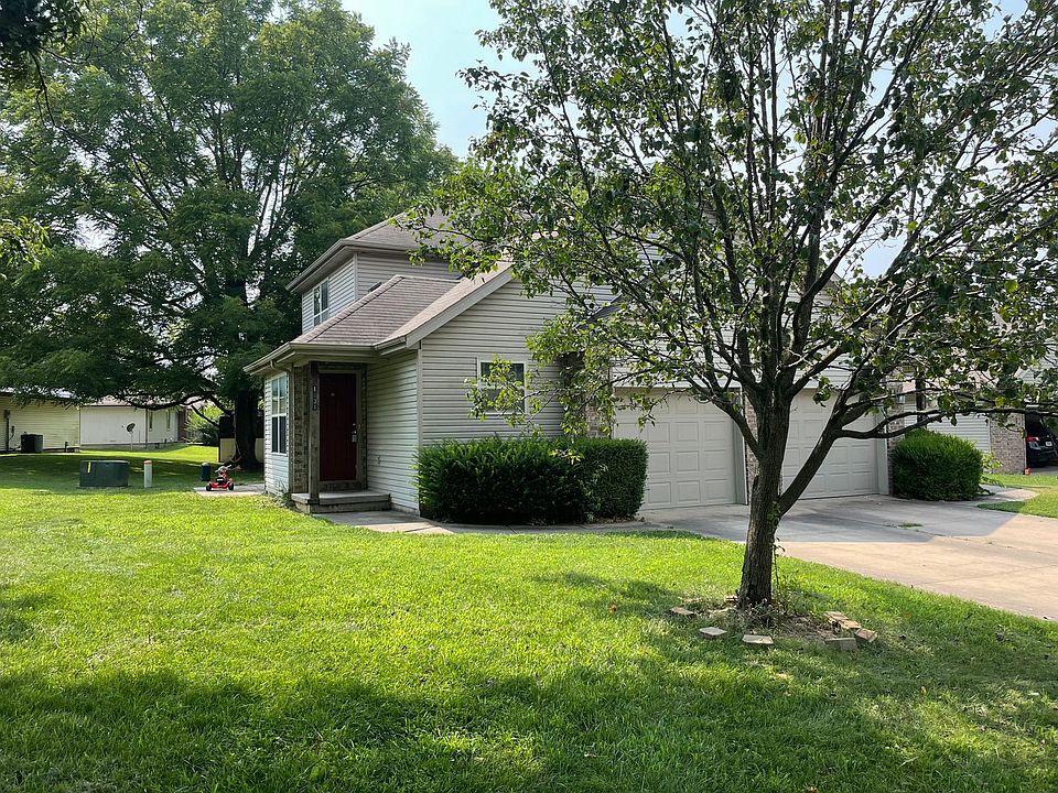 1st image of 1831-33 N Plaza Dr