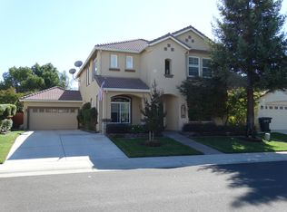 3606 Viader Way, Sacramento, CA 95834