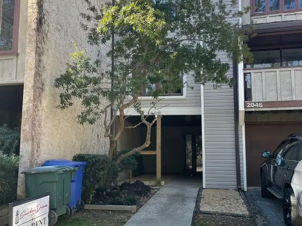 2046 Watermark Pl, Columbia, SC 29210