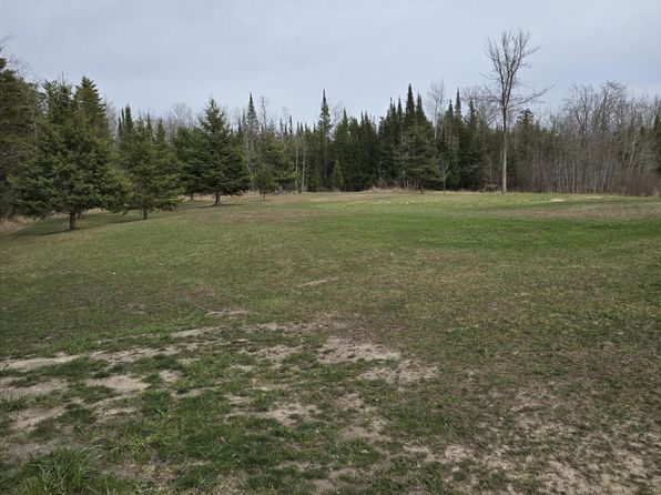 2141 M 65 N, Lachine, MI 49753