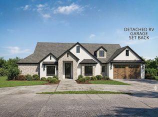 997 W 1800 S, Hurricane, UT 84737