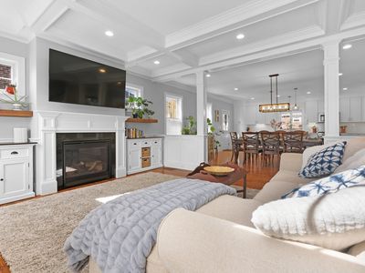 240 Westminster Ave #1, Watertown, MA, 02472