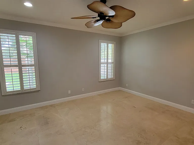 9928 Chardonnay Dr — Photo 9