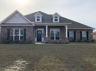 9075 River Birch Dr, Biloxi, MS 39532