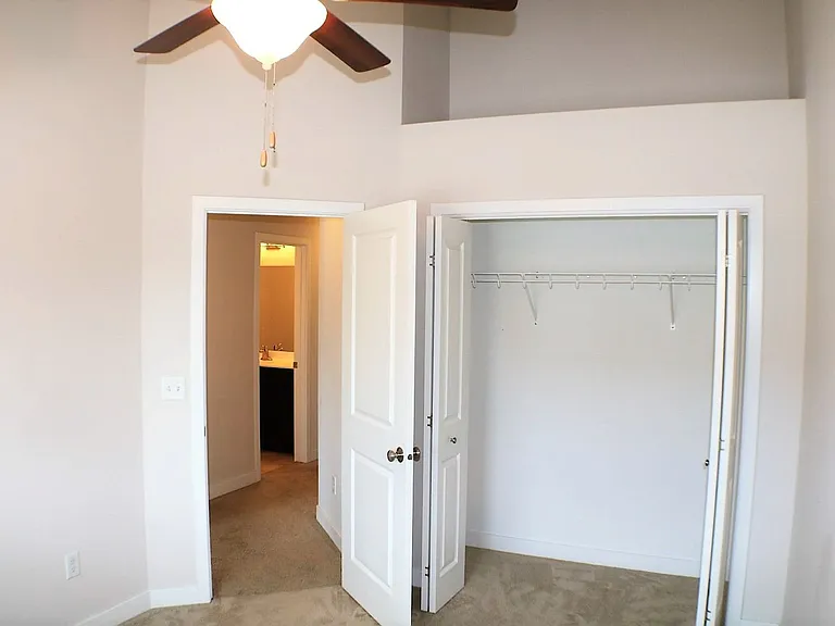 459 Taft Ave SE — Photo 32