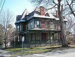 1st image of 824 2nd Ave
