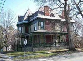 824 2nd Ave, Troy, NY 12182