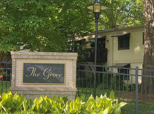 201 N Dotger Ave APT C7, Charlotte, NC