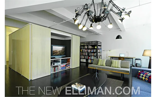 Sold by Douglas Elliman | media 13