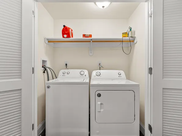 193 Halladay Street image 44 of 49