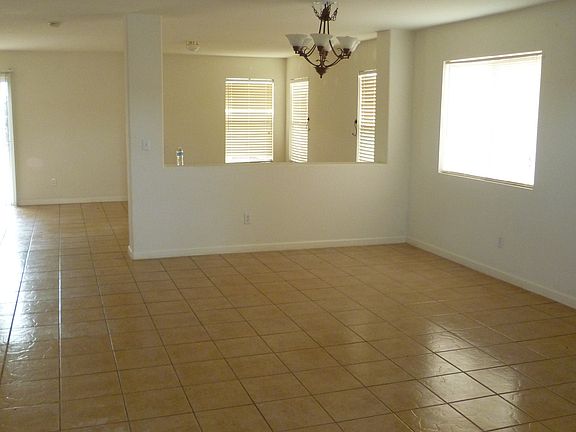 5th image of 2336 Barandas Dr