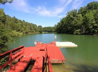 1868 Providence Rd, Sevierville, TN 37876