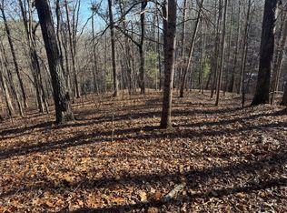 543 Parable Ct #543, Ranger, GA 30734