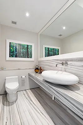 Sold by Compass | media 29