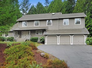 20241 194th Pl NE, Woodinville, WA 98077