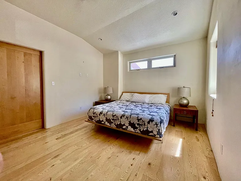 5993 Corrales Rd — Photo 6