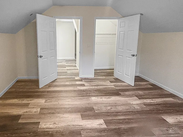 358 Pomeroy Ave #2 — Photo 7