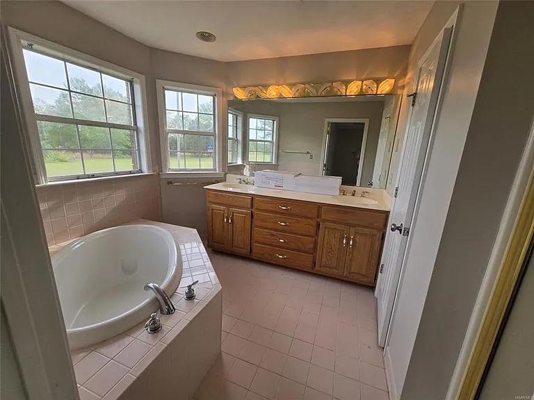 1413 County Road 43 — Photo 9
