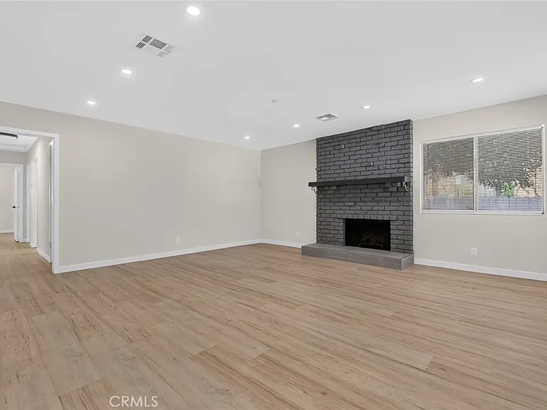 8454 Grenoble St — Photo 3