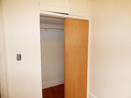 Rented by Realty Executives Today | media 9