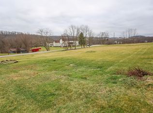 LOT 2 South St, Burgettstown, PA 15021
