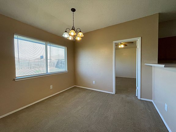 4th image of 4903 Morning Glen Ln