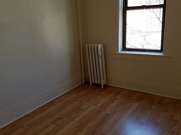 5th image of 26 Dana Ave #A2d