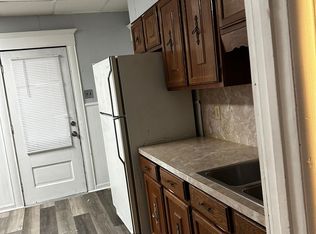 418 Main St, Simpson, PA 18407