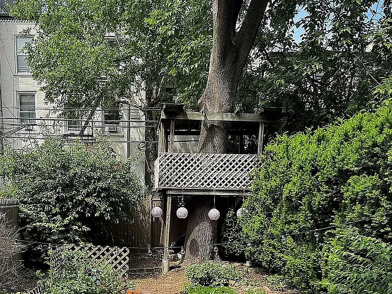 227 Sackett St #1 — Photo 11