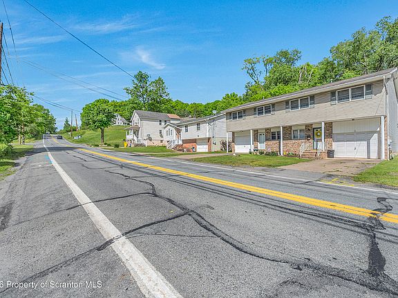5th image of 584A S Main St