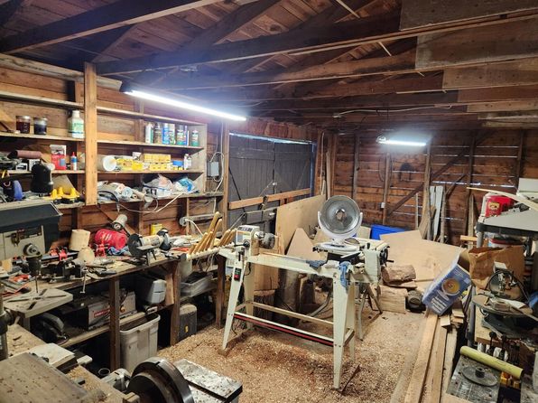 2775 Deep Lake Boundary Rd #A, Colville, WA 99114
