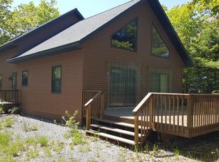 24430 Us Highway 23 N, Ocqueoc, MI 49759