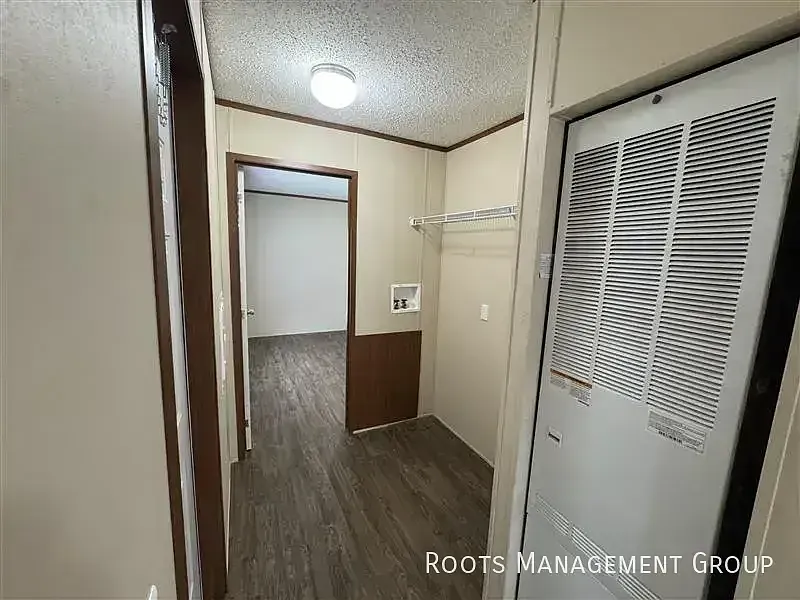 3 Bed 2 Bath Home Available for Lease at Fort Wayne MHC - Apply Now! — Photo 3