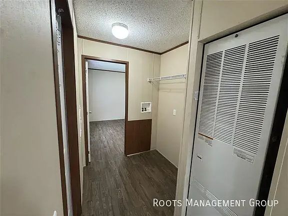 3rd image of 2220 Dunkelberg Rd Lot 921