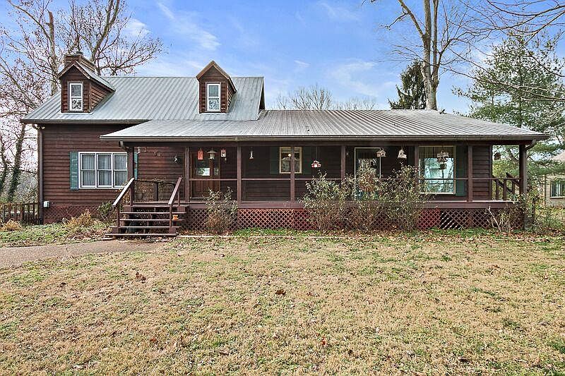 2215 Pennington Bend Rd, Nashville, TN 37214 Zillow